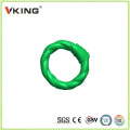 New Innovative Rubber Ring-Shaped Product Dog Pet Toy